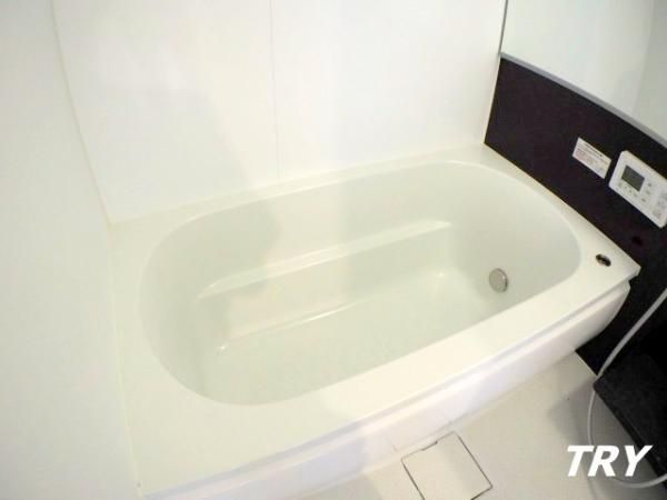 �y�o�X�z�@