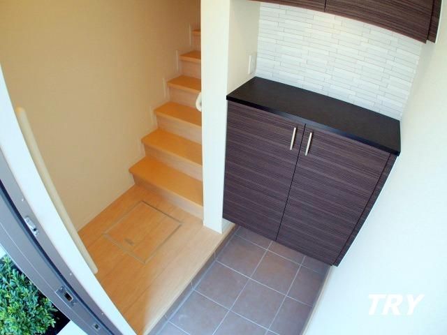 �y���ցz�@