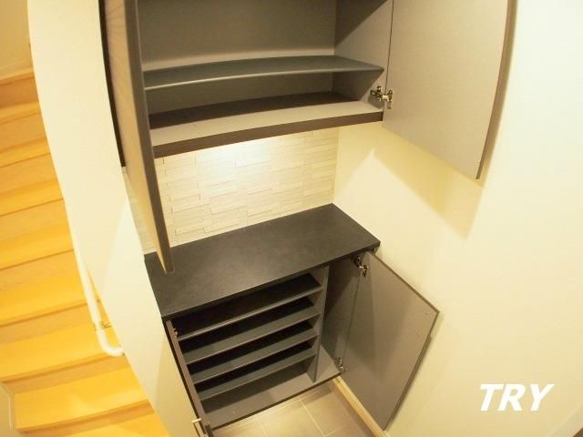 �y���[�z�@