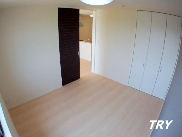 �y�Q���z�@