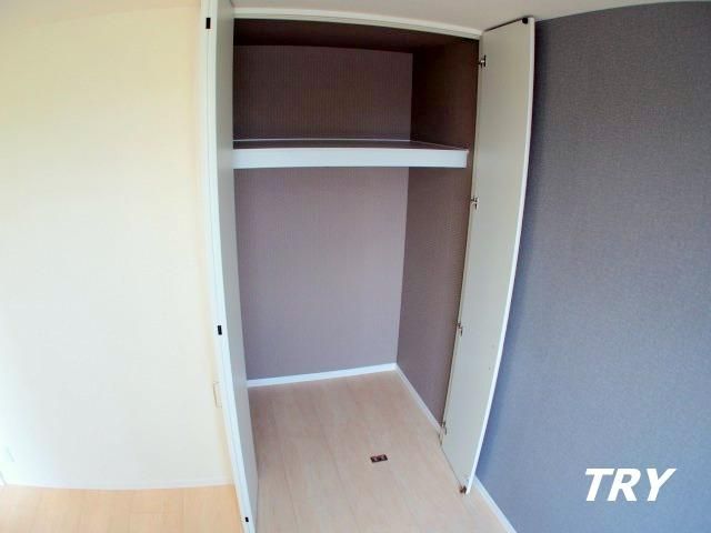 �y���[�z�@