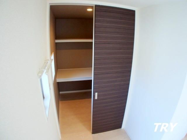 �y���[�z�@