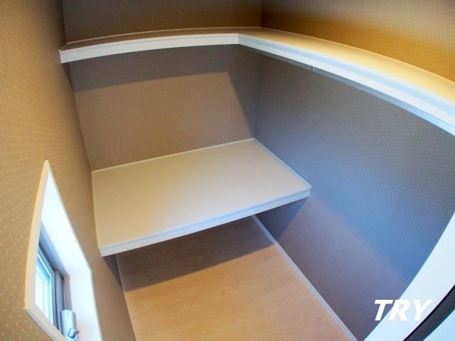 �y���[�z�@