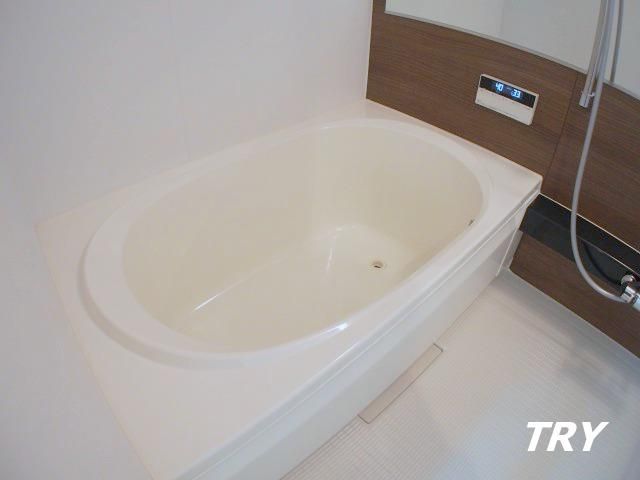 �y�o�X�z�@