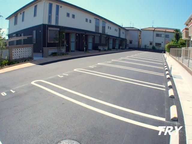 �y���ԏ�z�@