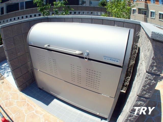 �y���̑����L�����z�@