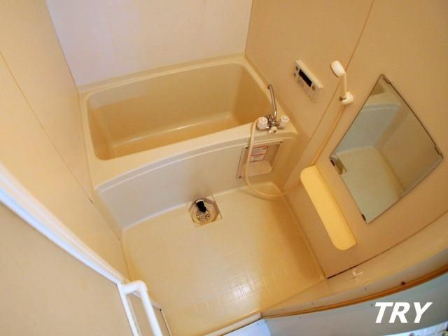 �y�o�X�z�@