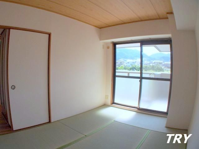 �y���̑������E�X�y�[�X�z�@