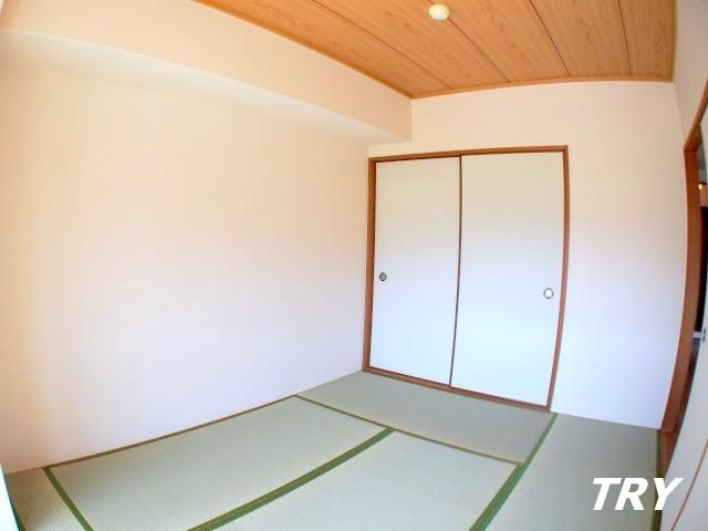 �y���̑������E�X�y�[�X�z�@