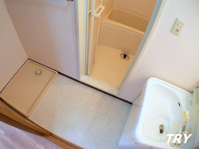 �y���ʏ��z�@