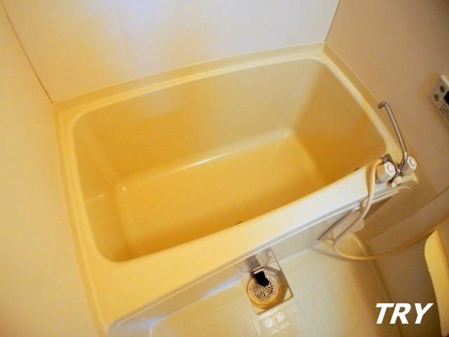 �y�o�X�z�@