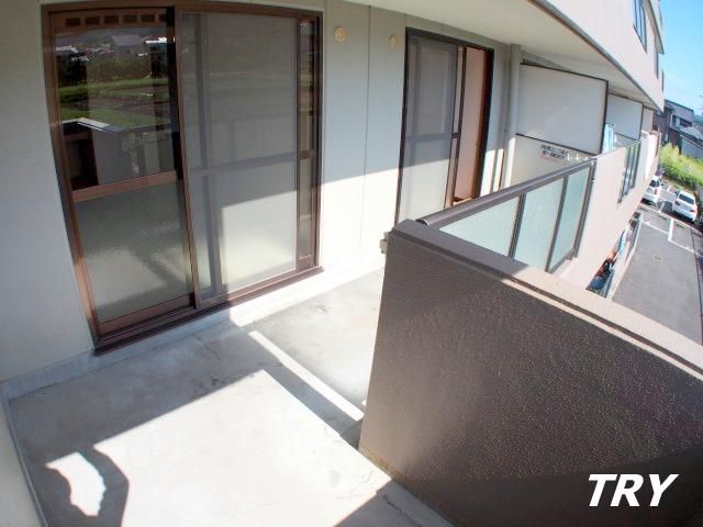 �y�o���R�j�[�z�@