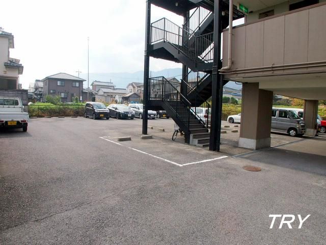 �y���ԏ�z�@