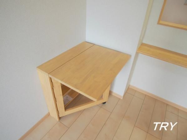 �y���̑��ݔ��z�@