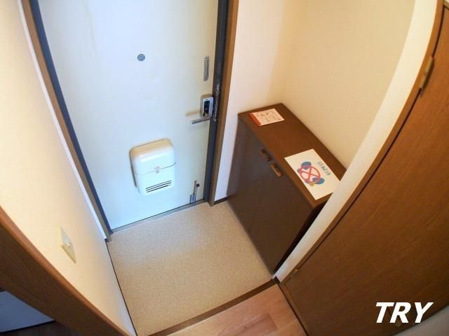 �y���ցz�@