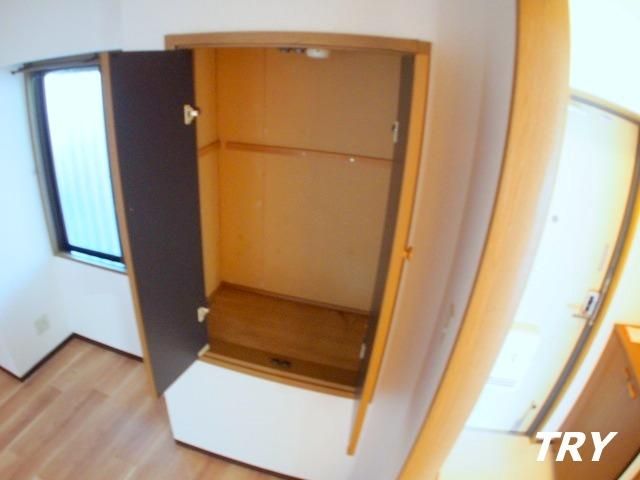 �y���[�z�@