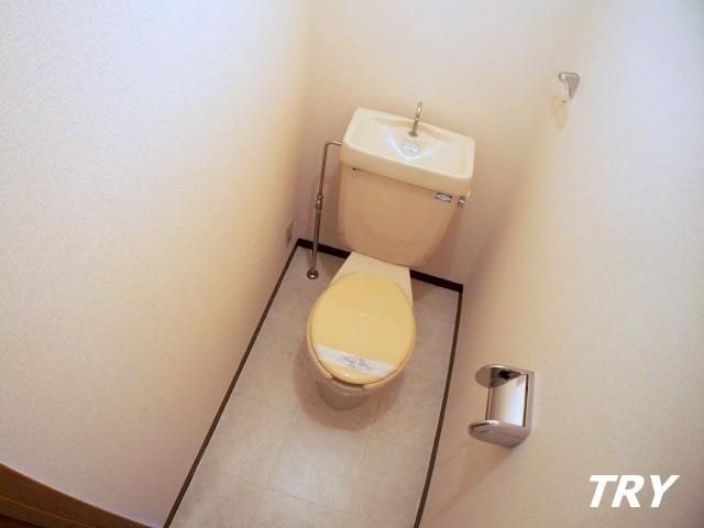 �y�g�C���z�@