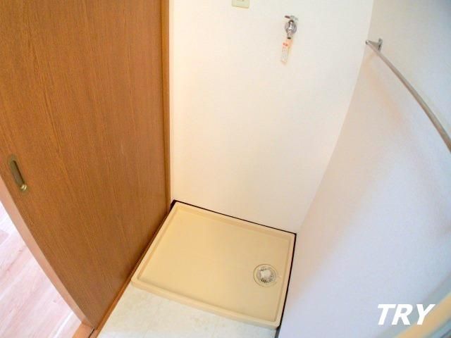 �y���ʏ��z�@