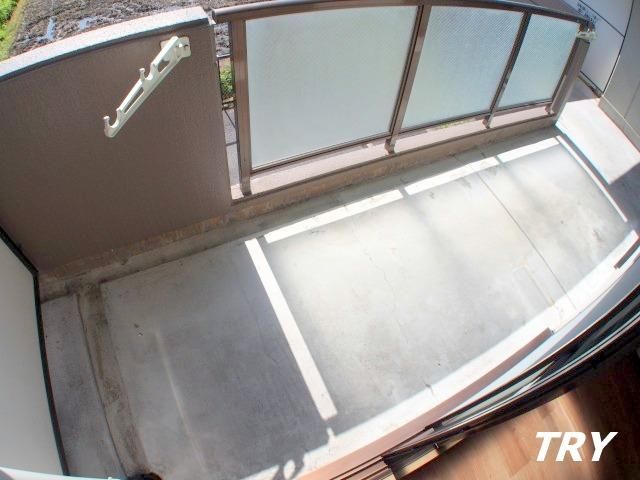 �y�o���R�j�[�z�@