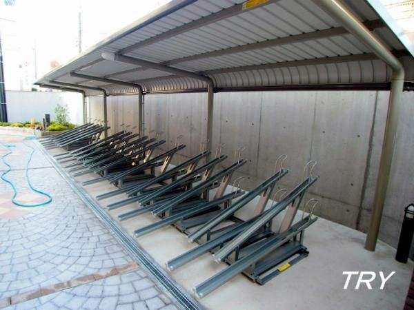 �y���̑����L�����z�@���֏�