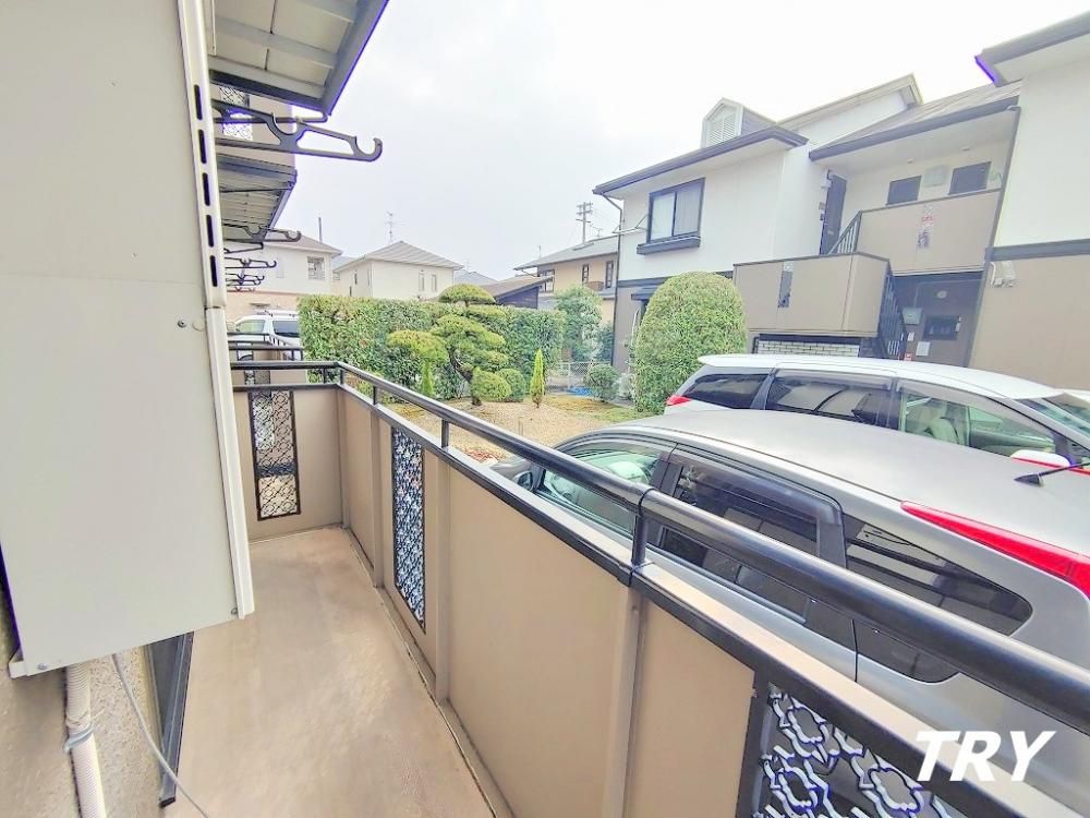 �y�o���R�j�[�z�@