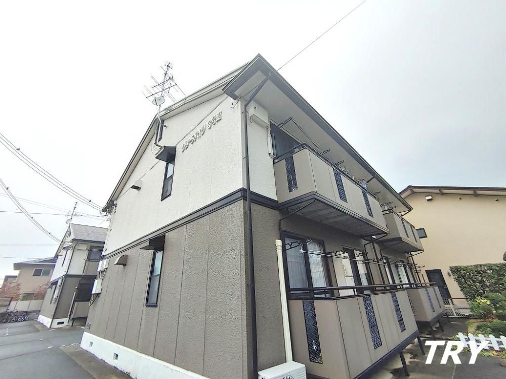 �y���̑����L�����z�@