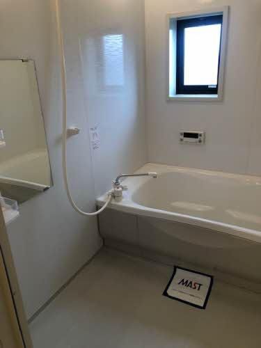 �y�o�X�z�@