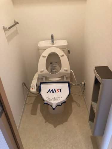 �y�g�C���z�@