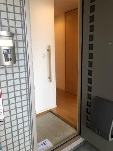 �y���ցz�@