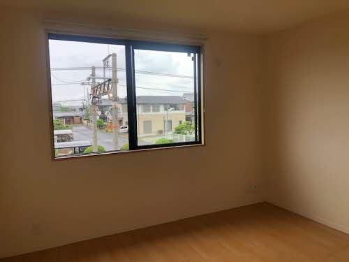 �y���̑������E�X�y�[�X�z�@