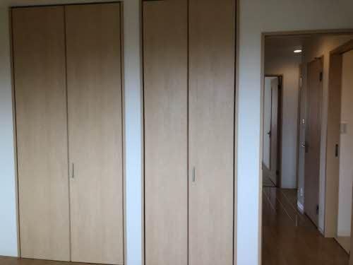 �y���[�z�@