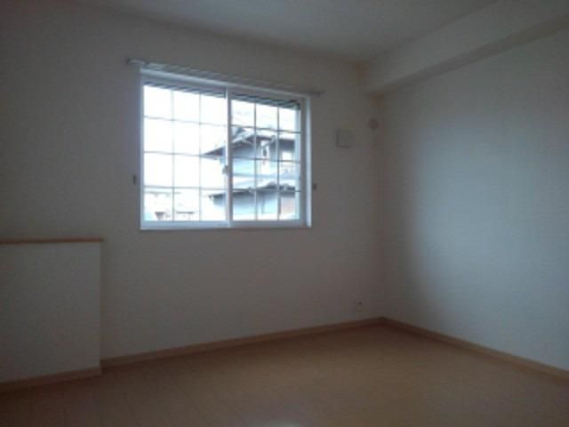 �y�Q���z�@