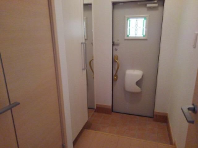 �y���ցz�@