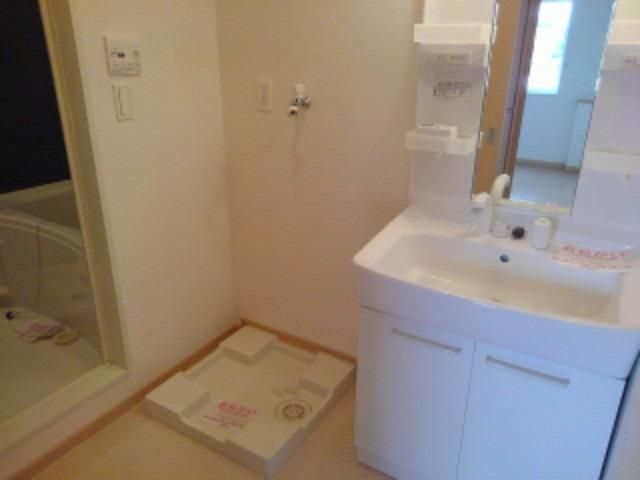 �y���ʏ��z�@