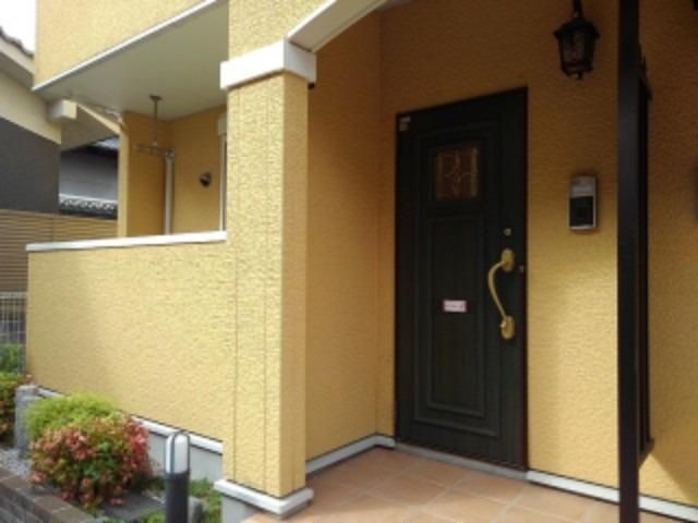 �y�G���g�����X�z�@