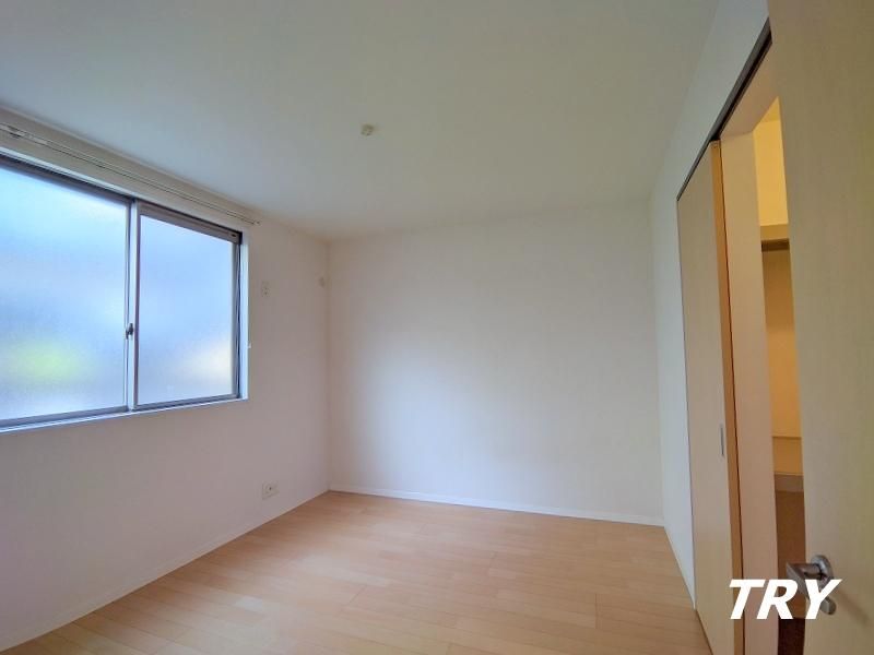 �y�Q���z�@