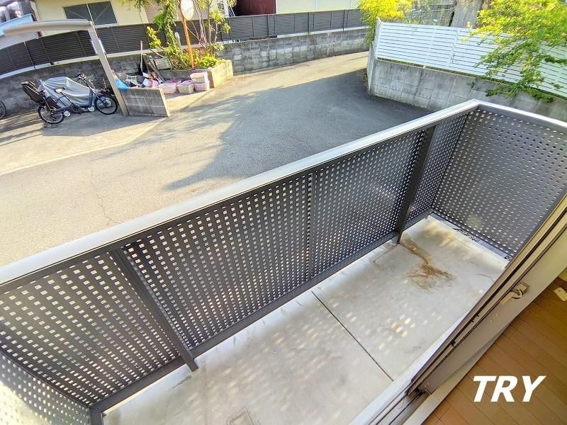 �y�o���R�j�[�z�@