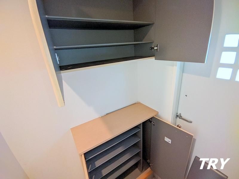 �y���[�z�@