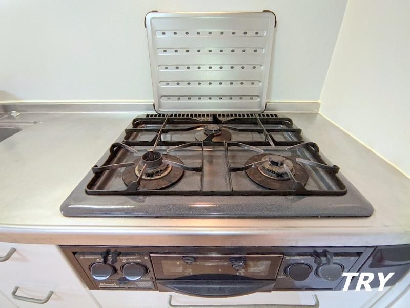 �y�L�b�`���z�@