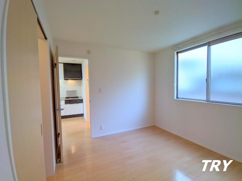 �y�Q���z�@