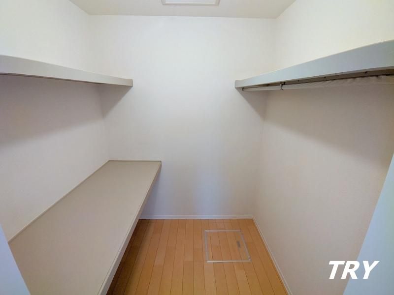 �y���[�z�@