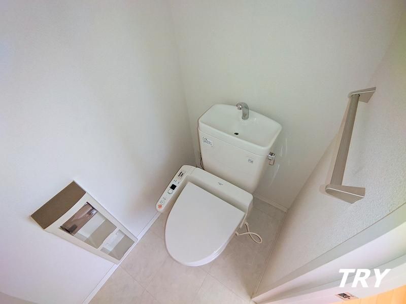 �y�g�C���z�@