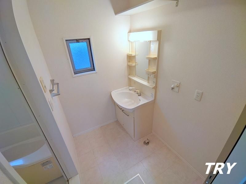 �y���ʏ��z�@