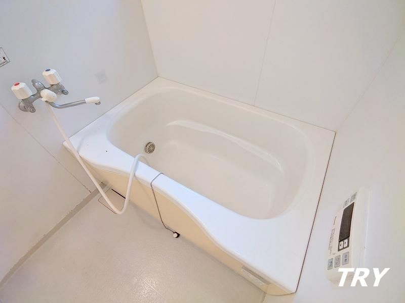 �y�o�X�z�@