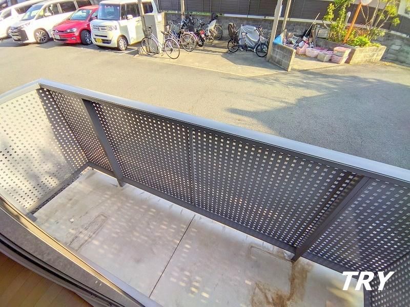 �y�o���R�j�[�z�@