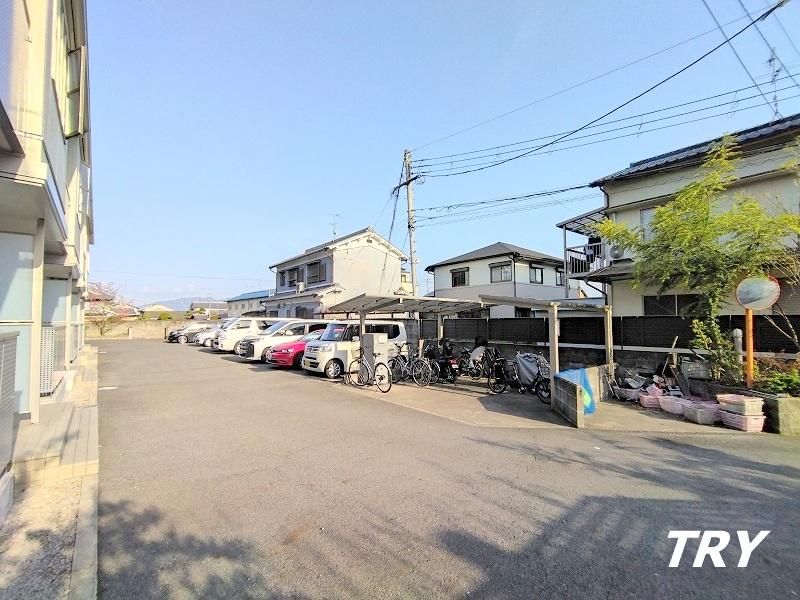 �y���ԏ�z�@