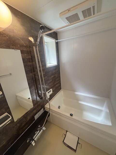 �y�o�X�z�@