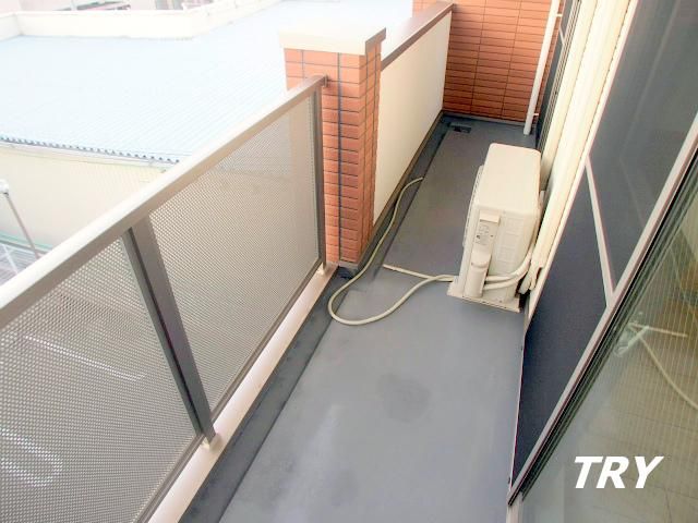 �y�o���R�j�[�z�@