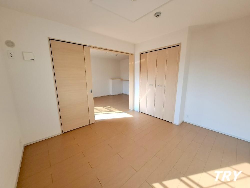 �y���̑������E�X�y�[�X�z�@