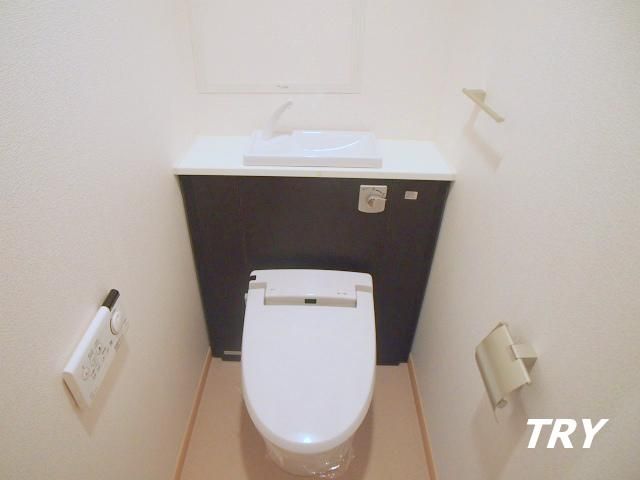 �y�g�C���z�@